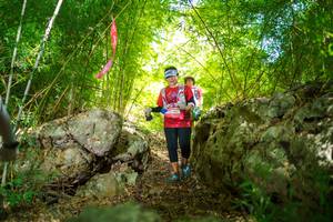 BIB: 
                            <button type="button" onclick="openModal(22089058)" class="btn btn-primary btn-sm float-right btn-popup" data-toggle="modal" data-target=".modal-high-quality">
                        <i class="fas fa-shopping-cart"></i> Add to Cart
                    </button>
                                            <button type="button" onclick="isThisMe(22089058, true)" class="btn btn-success btn-sm float-right btn-popup btn-isme hidden" data-toggle="tooltip" data-placement="bottom" title="นี่คือรูปของคุณใช่ไหม คลิกที่นี่เพื่อเอาเข้าอัลบั้ม">
                        <i class="fas fa-plus"></i> Add to album
                    </button>
                    <button type="button" onclick="isThisMe(22089058, false)" class="btn btn-warning btn-sm float-right btn-popup btn-isnotme hidden">
                        <i class="fas fa-ban"></i> Remove from album
                    </button>